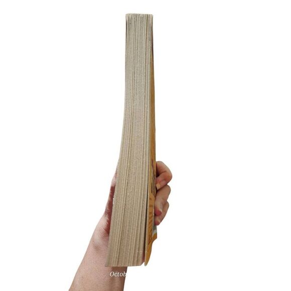 Treason at lisson gate by Anne Perry Ballantine books isbn 9780345510594 - Picture 3 of 5